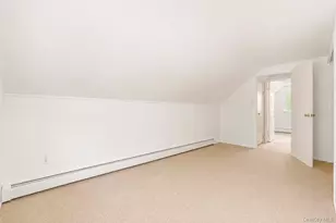 491 Smith St, Central Islip, NY 11722 - Photo 23