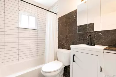491 Smith Street, Central Islip, NY 11722 - Photo 19