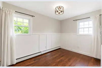 491 Smith Street, Central Islip, NY 11722 - Photo 15