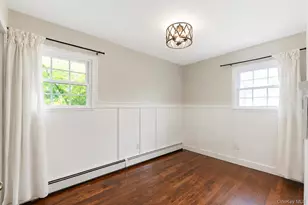 491 Smith St, Central Islip, NY 11722 - Photo 15