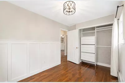 491 Smith Street, Central Islip, NY 11722 - Photo 17