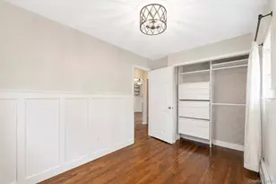 491 Smith St, Central Islip, NY 11722 - Photo 17