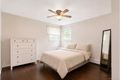 491 Smith Street, Central Islip, NY 11722 - Photo 13