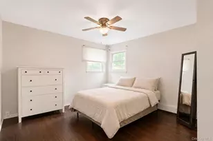 491 Smith St, Central Islip, NY 11722 - Photo 13