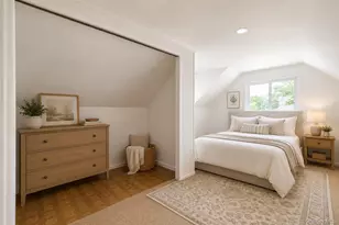 491 Smith St, Central Islip, NY 11722 - Photo 21