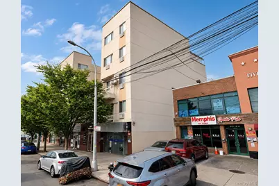 3526 150th Place, Flushing, NY 11354 - Photo 1