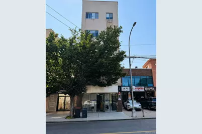 3526 150th Place, Flushing, NY 11354 - Photo 3