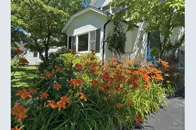 17 Cypress Avenue, Port Washington, NY 11050 - Photo 3