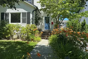 17 Cypress Ave, Port Washington, NY 11050 - Photo 5