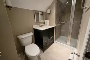 60 Meyer Ln, Medford, NY 11763 - Photo 31