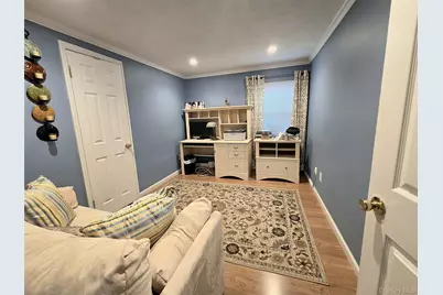60 Meyer Lane, Medford, NY 11763 - Photo 25