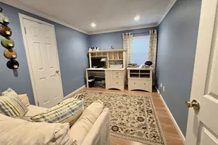 60 Meyer Ln, Medford, NY 11763 - Photo 25