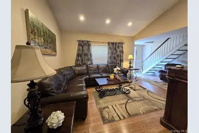 60 Meyer Lane, Medford, NY 11763 - Photo 11