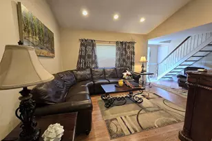 60 Meyer Ln, Medford, NY 11763 - Photo 11