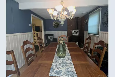 60 Meyer Lane, Medford, NY 11763 - Photo 19
