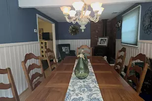 60 Meyer Ln, Medford, NY 11763 - Photo 19