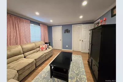 60 Meyer Lane, Medford, NY 11763 - Photo 23