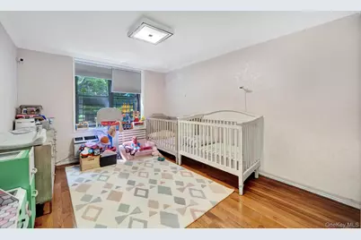 75-26 Bell Boulevard #LD, Oakland Gardens, NY 11364 - Photo 19