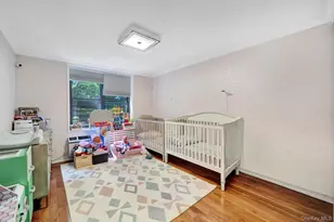 75-26 Bell Blvd, Oakland Gardens, NY 11364 - Photo 19
