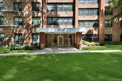 75-26 Bell Boulevard #LD, Oakland Gardens, NY 11364 - Photo 1