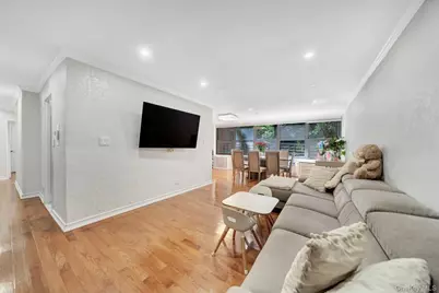 75-26 Bell Boulevard #LD, Oakland Gardens, NY 11364 - Photo 5
