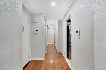 75-26 Bell Boulevard #LD, Oakland Gardens, NY 11364 - Photo 17
