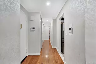 75-26 Bell Blvd, Oakland Gardens, NY 11364 - Photo 17