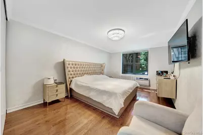 75-26 Bell Boulevard #LD, Oakland Gardens, NY 11364 - Photo 21