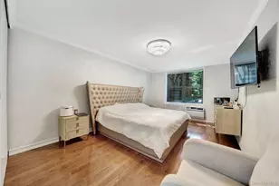 75-26 Bell Blvd, Oakland Gardens, NY 11364 - Photo 21