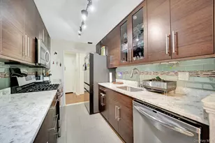 75-26 Bell Blvd, Oakland Gardens, NY 11364 - Photo 13