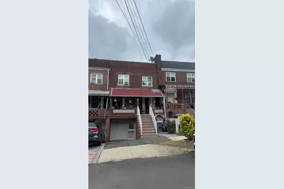 8804 209th Street, Queens Village, NY 11427 - Photo 1