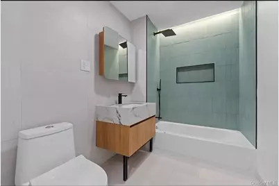 933 Brooklyn Avenue, Brooklyn, NY 11203 - Photo 3