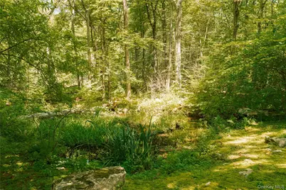238 Rushmore Road, Stormville, NY 12582 - Photo 37