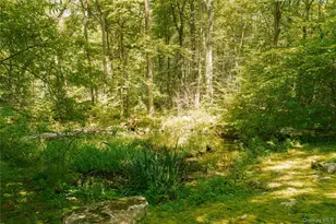 238 Rushmore Rd, Stormville, NY 12582 - Photo 37