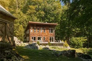 238 Rushmore Rd, Stormville, NY 12582 - Photo 9