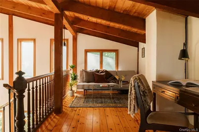 238 Rushmore Road, Stormville, NY 12582 - Photo 25