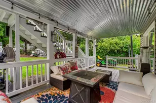 2 Netherwood Dr, Pleasant Valley, NY 12578 - Photo 35