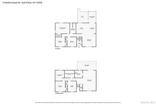 2 Netherwood Dr, Pleasant Valley, NY 12578 - Photo 41