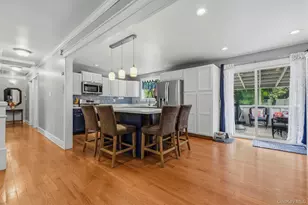 2 Netherwood Dr, Pleasant Valley, NY 12578 - Photo 9