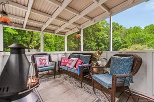 2 Netherwood Dr, Pleasant Valley, NY 12578 - Photo 31