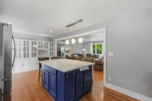 2 Netherwood Dr, Pleasant Valley, NY 12578 - Photo 11