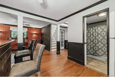 2 Netherwood Drive, Pleasant Valley, NY 12578 - Photo 27
