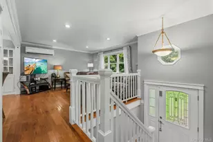 2 Netherwood Dr, Pleasant Valley, NY 12578 - Photo 5