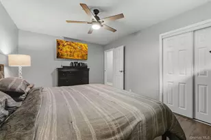 2 Netherwood Dr, Pleasant Valley, NY 12578 - Photo 15