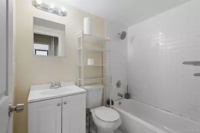 2000 Mapes Avenue, Bronx, NY 10460 - Photo 9