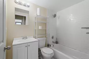 2000 Mapes Ave, Bronx, NY 10460 - Photo 9