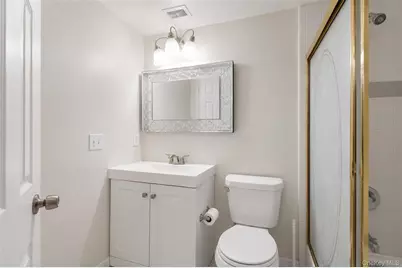 2000 Mapes Avenue, Bronx, NY 10460 - Photo 15