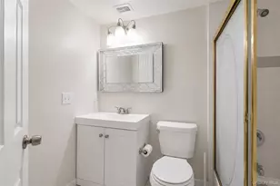 2000 Mapes Ave, Bronx, NY 10460 - Photo 15