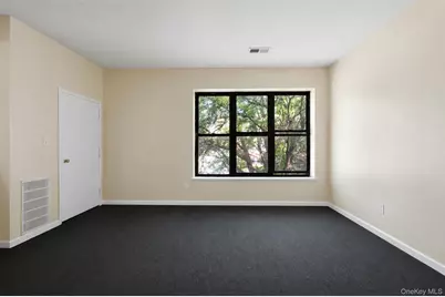 2000 Mapes Avenue, Bronx, NY 10460 - Photo 7