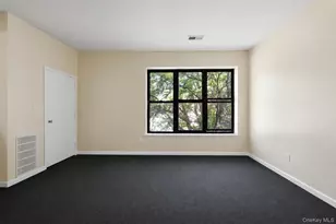 2000 Mapes Ave, Bronx, NY 10460 - Photo 7